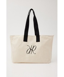 rienda（リエンダ）の「トートバッグ（トートバッグ）」