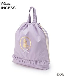 petit main(�v�e�B�}�C��)�́yDisney�z�����ւ��В�(���̑�����)