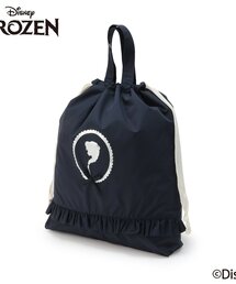 petit main(�v�e�B�}�C��)�́yDisney�z�����ւ��В�(���̑�����)