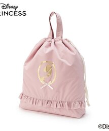 petit main(�v�e�B�}�C��)�́yDisney�z�����ւ��В�(���̑�����)