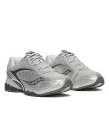 Saucony PROGRID V2(サッカニー プログリッド V2)