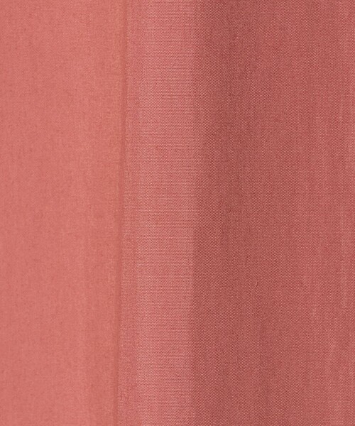 UNITED ARROWS & SONS（ユナイテッドアローズアンドサンズ）の「＜UNITED ARROWS & SONS＞ BOX SHIRT BLOUSON/シャツ（シャツ/ブラウス・メンズ・その他1/ホワイト・M/XL/L/S）」の9枚目の写真