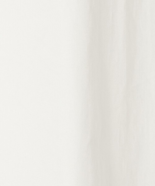 UNITED ARROWS & SONS（ユナイテッドアローズアンドサンズ）の「＜UNITED ARROWS & SONS＞ BOX SHIRT BLOUSON/シャツ（シャツ/ブラウス・メンズ・その他1/ホワイト・M/XL/L/S）」の11枚目の写真