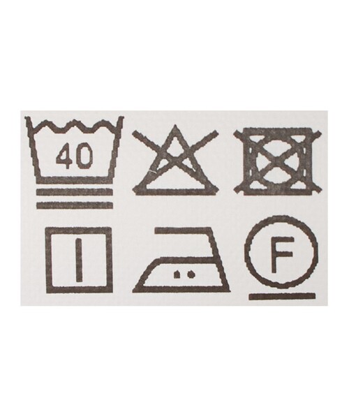 UNITED ARROWS & SONS（ユナイテッドアローズアンドサンズ）の「＜UNITED ARROWS & SONS＞ BOX SHIRT BLOUSON/シャツ（シャツ/ブラウス・メンズ・その他1/ホワイト・M/XL/L/S）」の13枚目の写真