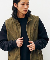 JACKROSE｜ジャックローズのジャケット/アウター（グリーン・カーキ