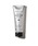 L'OCCITANE�i���N�V�^���j�́u�y�Č���E���ʌ���z���F�����F�[�k[���@�[�x�i] UV ���t���b�V���O�{�f�B���[�V���� 100mL SPF30 PA++++�{�f�B�p���Ă��~�߃��[�V�����i���Ă��~��/UV�P�A�j�v�b���̑�