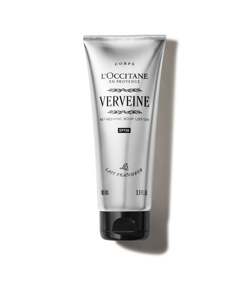L'OCCITANE｜ロクシタンの日焼け止め/UVケア通販 - ZOZOTOWN