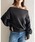She's Closet�i�V�[�Y�N���[�[�b�g�j�́u���� �����V�����_�[ �I�t�V�����_�[ �w���T���z�[�� �X�E�F�b�g �g�b�v�X�i�X�E�F�b�g�j�v�b�X�~�N��