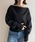 She's Closet�i�V�[�Y�N���[�[�b�g�j�́u���� �����V�����_�[ �I�t�V�����_�[ �w���T���z�[�� �X�E�F�b�g �g�b�v�X�i�X�E�F�b�g�j�v�b�u���b�N