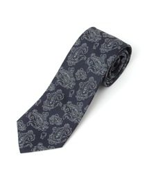 niko and... | アソートジャガードネクタイ(その他小物)