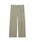 OBEY�i�I�x�C�j�́uOBEY / �I�x�C OTIS PLEATED PANT�i�X���b�N�X�j�v�b�x�[�W��
