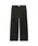OBEY�i�I�x�C�j�́uOBEY / �I�x�C OTIS PLEATED PANT�i�X���b�N�X�j�v�b�u���b�N