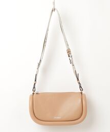 ブランド古着】JW Anderson｜ジェイダブリューアンダーソンのバッグ