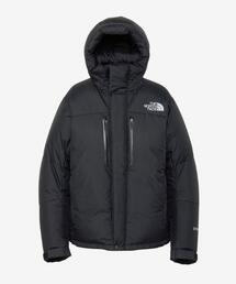 B'2nd（ビーセカンド）の「THE NORTH FACE (ザ・ノース・フェイス）Baltro Light Jacket ND92551 バルトロライトジャケット【2026年秋冬入荷モデル】（ダウンジャケット/コート）」