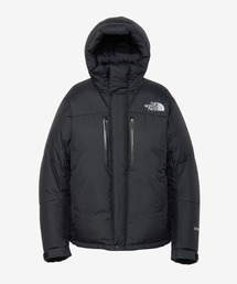 THE NORTH FACE（ザノースフェイス）の「THE NORTH FACE (ザ・ノース・フェイス）Baltro Light Jacket ND92551 バルトロライトジャケット【2026年秋冬入荷モデル】（ダウンジャケット/コート）」