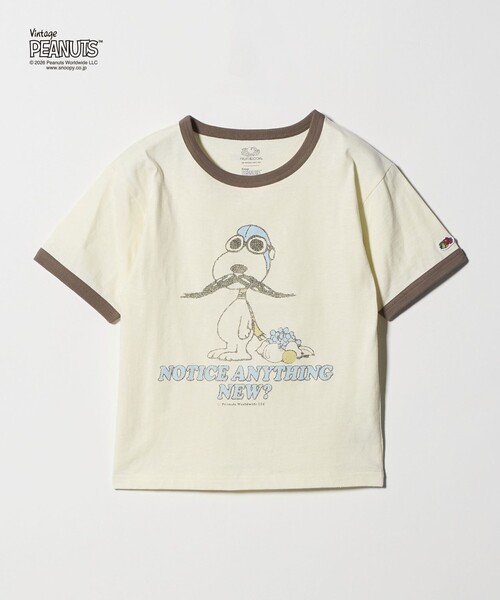 FRUIT OF THE LOOM｜フルーツオブザルーム（キッズ）の通販 - ZOZOTOWN