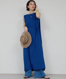 GALLARDAGALANTE | マルチWAYワンピース(ワンピース)