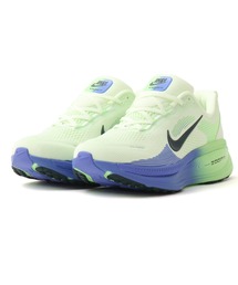 NIKE ZOOM VOMERO 18 / ナイキ ズーム ボメロ 18 【SP】