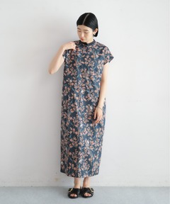 ワンピース/ドレス | NOMBRE IMPAIR