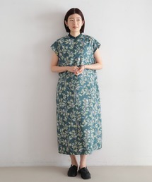 NOMBRE IMPAIR｜ノンブル アンペールのワンピース（ロング・マキシ丈