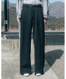 BLAYMORE（ブレイモア）の「スラックス（スラックス）」