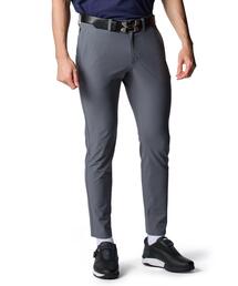 UNDER ARMOUR | UAドライブ テーパードパンツ(ゴルフ/メンズ)(その他パンツ)