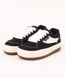 NORTHWAVE(�m�[�X�E�F�[�u)�́yNORTHWAVE�zNW-4 ESPRESSO CANVAS(�X�j�[�J�[)