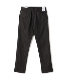 PT TORINO（ピーティートリノ）の「デニムパンツ（デニムパンツ）」