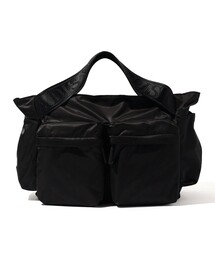 NOMADIS | NOMADIS BASQUE PK ショルダーバッグ(ショルダーバッグ)