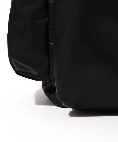 NOMADIS(ノマディス)の「NOMADIS BASQUE PK ショルダーバッグ(ショルダーバッグ・レディース・ブラック・FREE)」の10枚目の写真