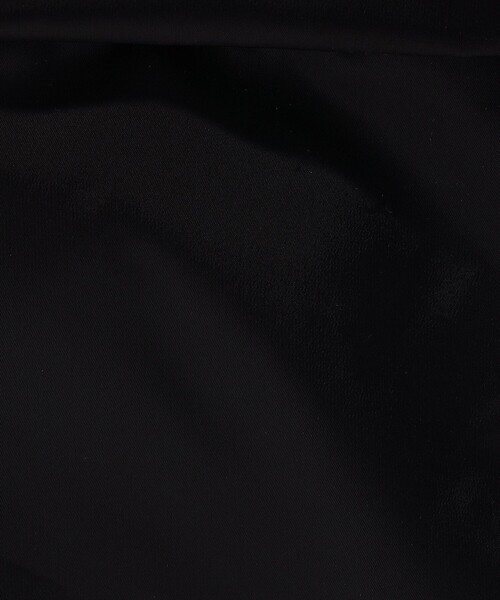 NOMADIS(ノマディス)の「NOMADIS BASQUE PK ショルダーバッグ(ショルダーバッグ・レディース・ブラック・FREE)」の17枚目の写真