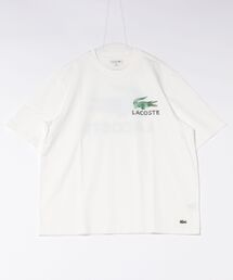 《LACOSTE》TH9425-99