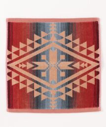 PENDLETON（ペンドルトン）の「【PENDLETON/ペンドルトン】PWM Iconicﾀｵﾙ Wash（タオル）」