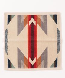 PENDLETON(�y���h���g��)�́yPENDLETON/�y���h���g���zPWM Iconic��� Wash(�^�I��)