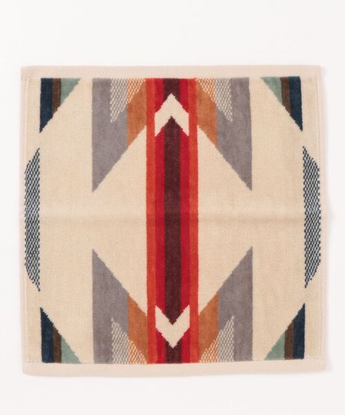 PENDLETON(�y���h���g��)�́yPENDLETON/�y���h���g���zPWM Iconic��� Wash(�^�I��)