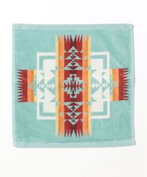 PENDLETON（ペンドルトン）の「【PENDLETON/ペンドルトン】PWM Iconicﾀｵﾙ Wash（タオル）」