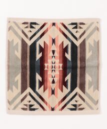 PENDLETON（ペンドルトン）の「【PENDLETON/ペンドルトン】PWM Iconicﾀｵﾙ Wash（タオル）」