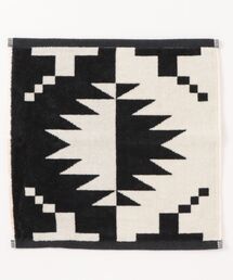 PENDLETON（ペンドルトン）の「【PENDLETON/ペンドルトン】PWM Iconicﾀｵﾙ Wash（タオル）」