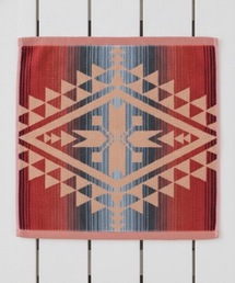 PENDLETON（ペンドルトン）の「【PENDLETON/ペンドルトン】PWM Iconicﾀｵﾙ Wash（タオル）」