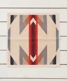 PENDLETON（ペンドルトン）の「【PENDLETON/ペンドルトン】PWM Iconicﾀｵﾙ Wash（タオル）」
