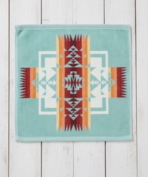 PENDLETON（ペンドルトン）の「【PENDLETON/ペンドルトン】PWM Iconicﾀｵﾙ Wash（タオル）」