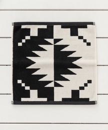 PENDLETON（ペンドルトン）の「【PENDLETON/ペンドルトン】PWM Iconicﾀｵﾙ Wash（タオル）」