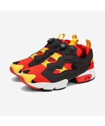 Reebok INSTAPUMP FURY 94 OG / リーボック インスタ ポンプフューリー 94 OG / 100245175