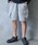 PAIRMANON STREET�i�y�A�}�m���X�g���[�g�j�́u�y90-160cm�z�y�������p�z�i�C���� �J�[�S�V���[�g�p���c�yPAIRMANON STREET�z�i���̑��p���c�j�v�b���C�g�O���[