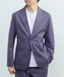 MEN'S MELROSE｜メンズ メルローズのテーラードジャケット通販 - ZOZOTOWN