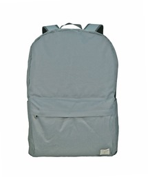 real design（リアルデザイン）の「[大容量]ベーシック ラウンドデイパック/旅行・防災対応（バックパック/リュック）」