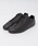 City Ambient Products�i�V�e�B�A���r�G���g�v���_�N�c�j�́uPUMA: SPEEDCAT DECON�i�X�j�[�J�[�j�v�b�u���b�N