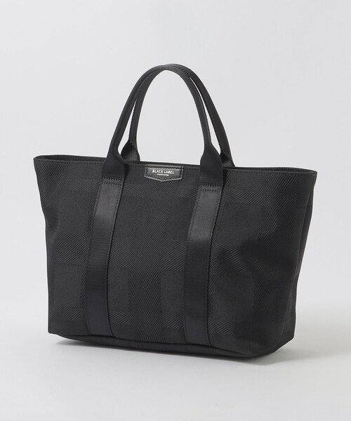 BLUE LABEL / BLACK LABEL CRESTBRIDGE｜ブルーレーベル / ブラック