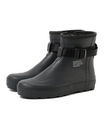 別注】Traditional Weatherwear / RAIN LOAFER（レインシューズ