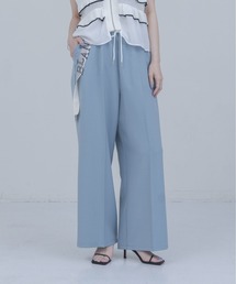 予約商品】レディースのパンツファッション通販 - ZOZOTOWN